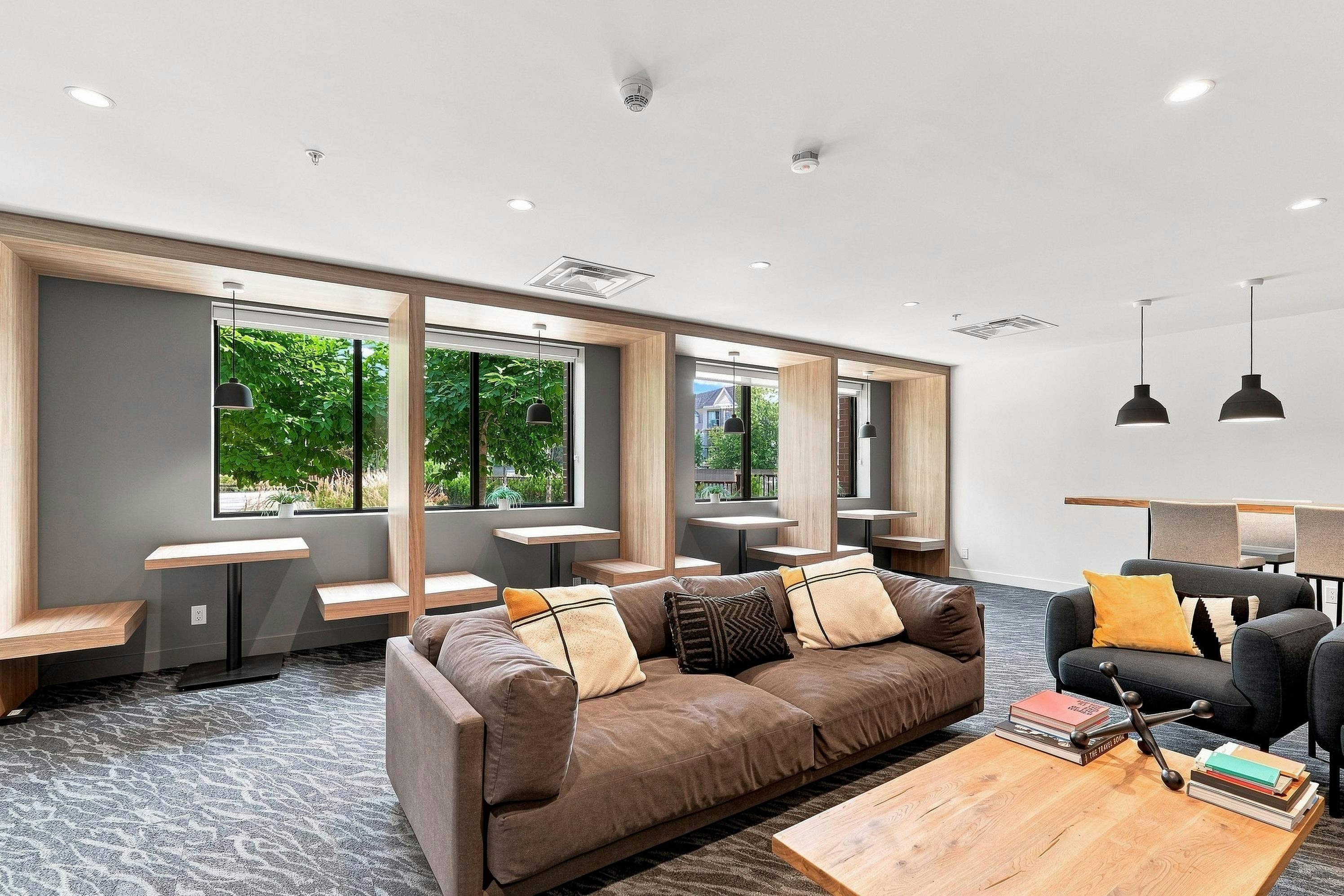 211-3131 Murray Street, Port Moody, BC, V3H 0L9 - 27