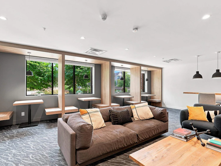 211-3131 Murray Street, Port Moody, BC, V3H 0L9 - 27