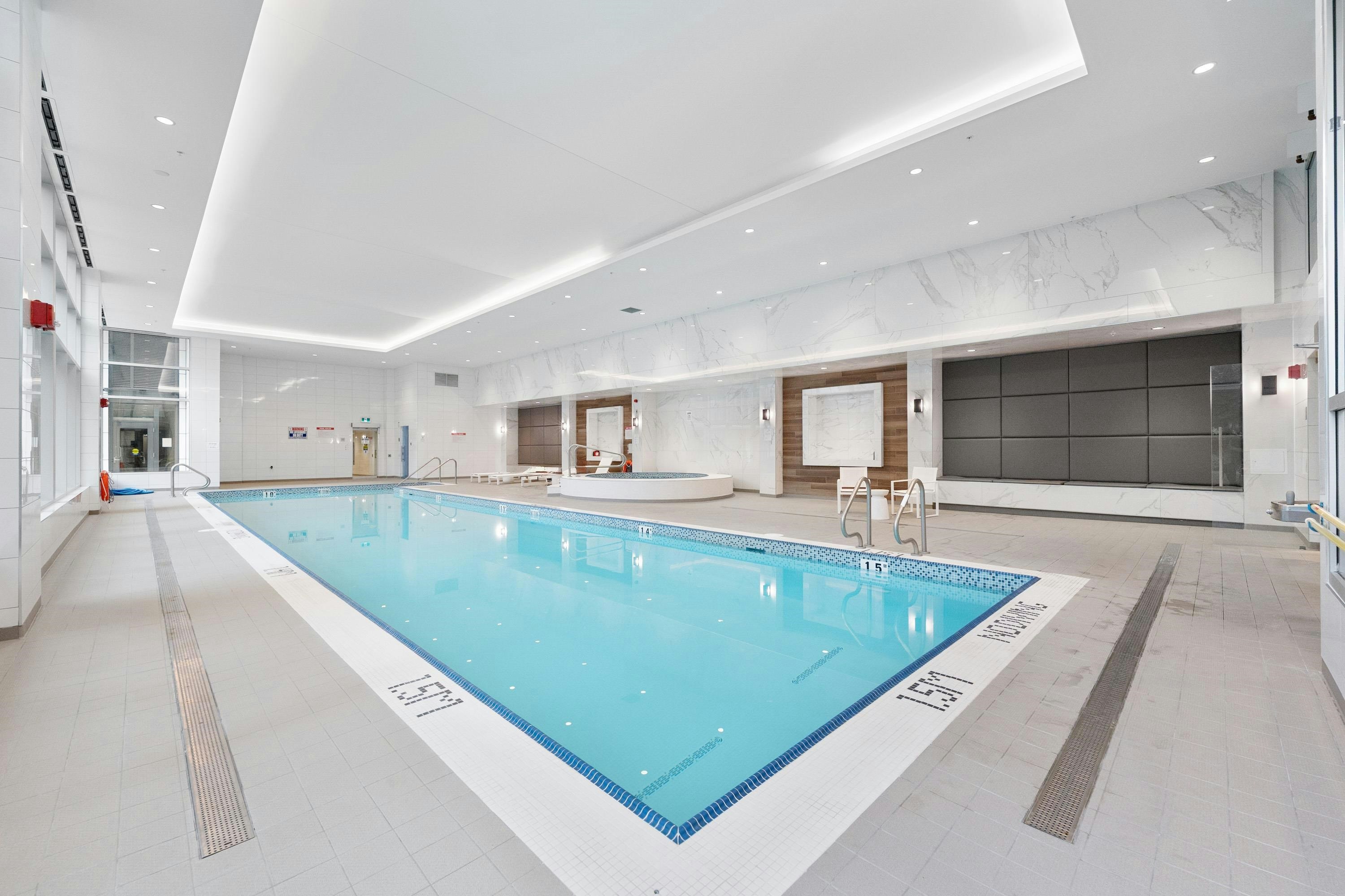 1300-3200 Corvette Way, Richmond, BC, V6X 0T8 - 18