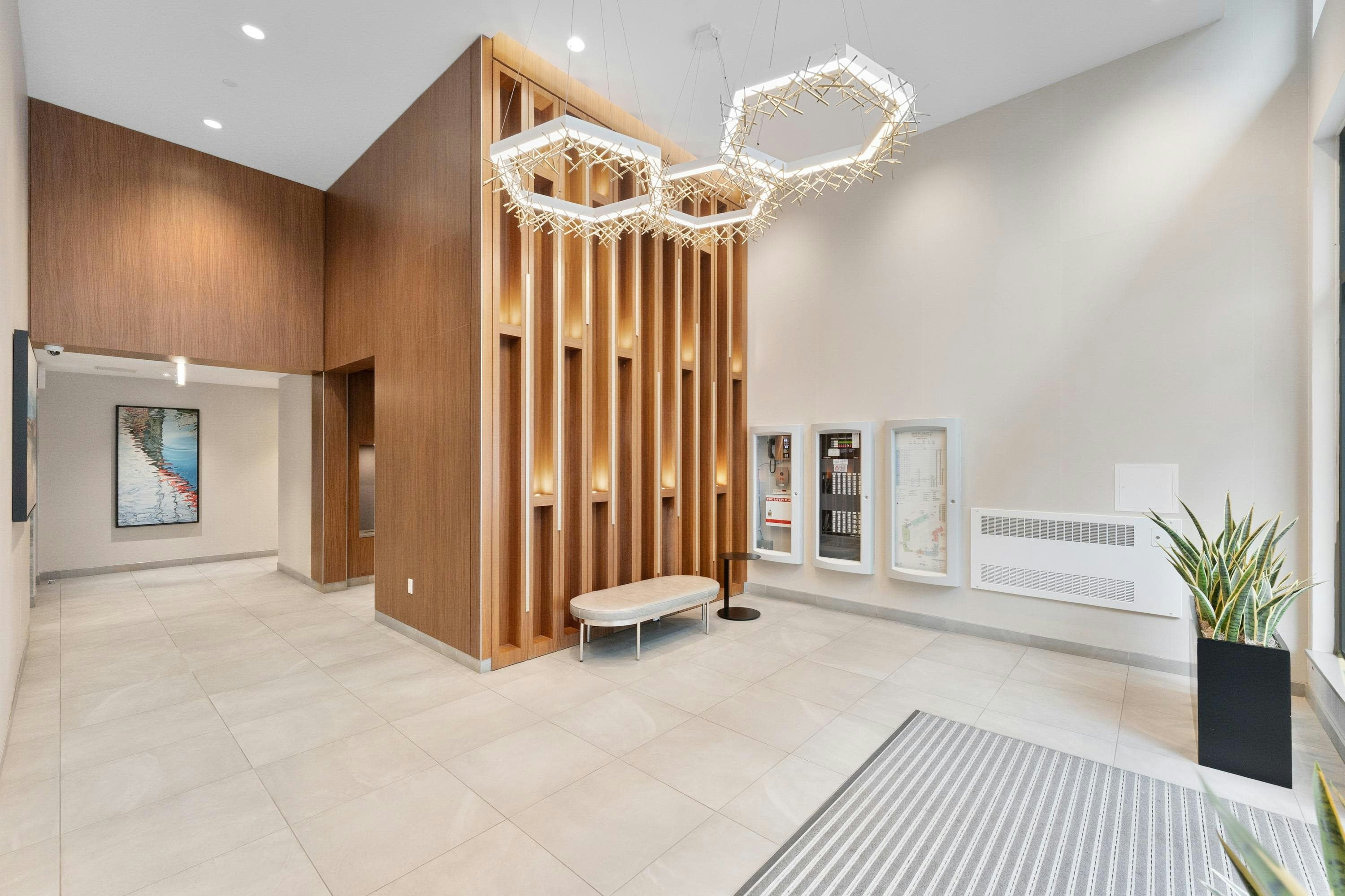 1300-3200 Corvette Way, Richmond, BC, V6X 0T8 - 15