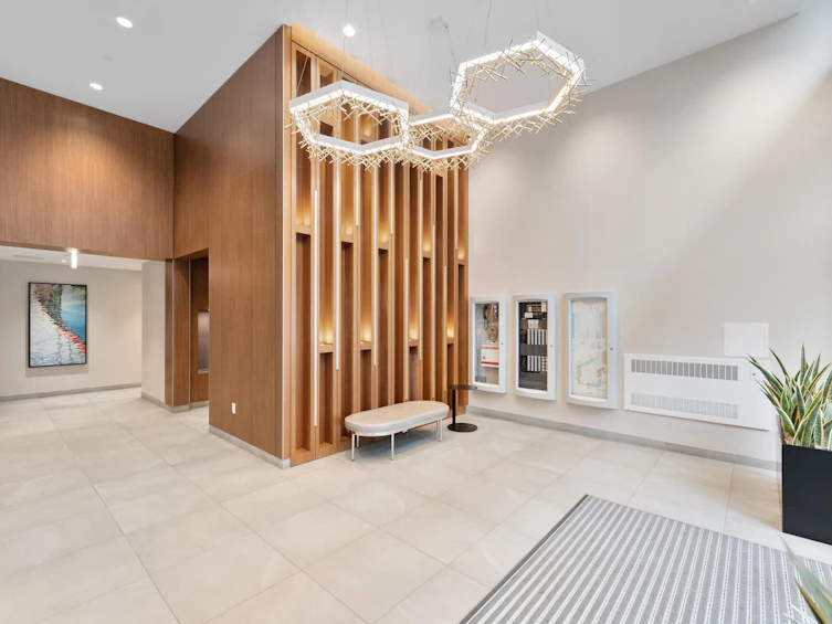 1300-3200 Corvette Way, Richmond, BC, V6X 0T8 - 15