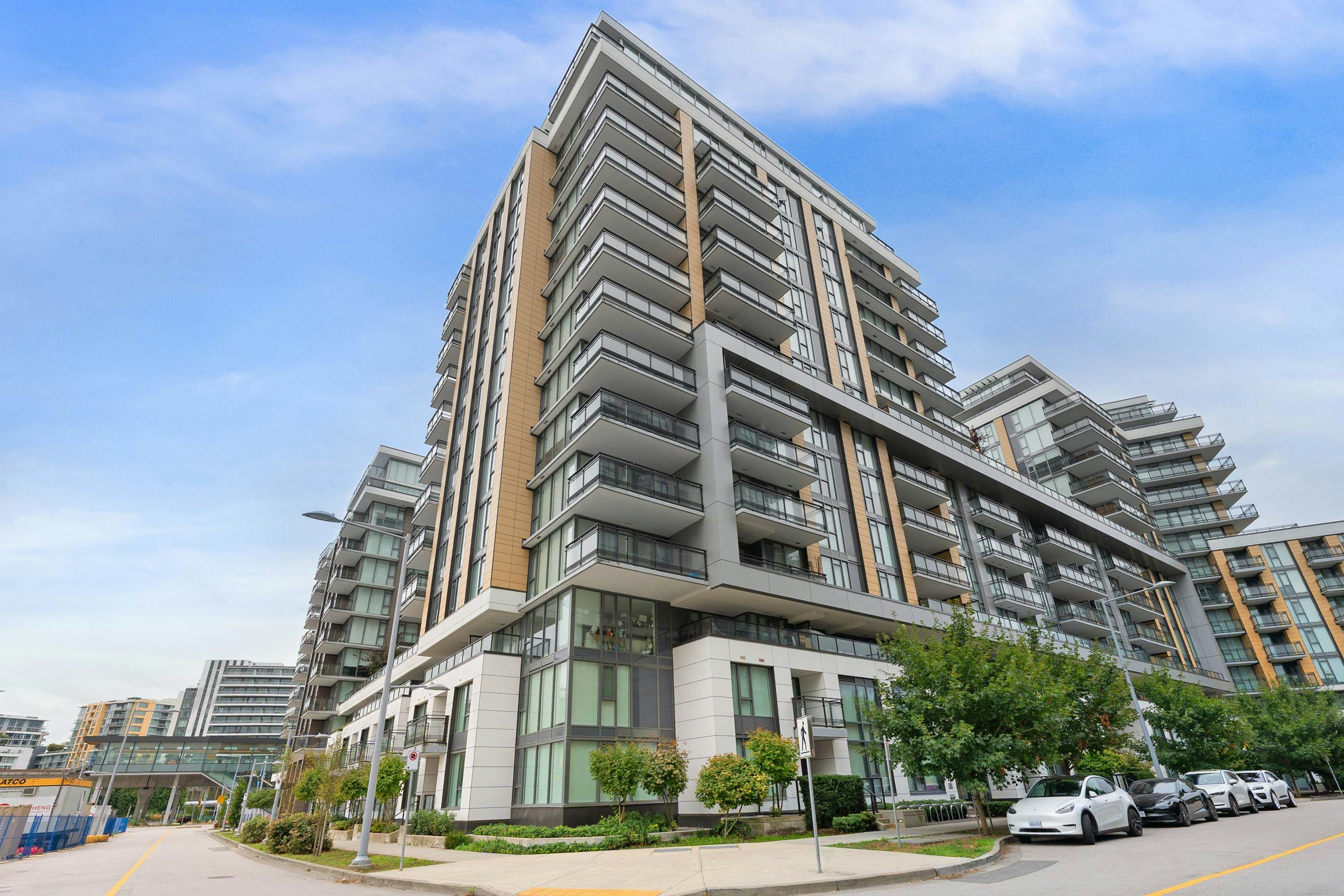 1300-3200 Corvette Way, Richmond, BC, V6X 0T8 - 14
