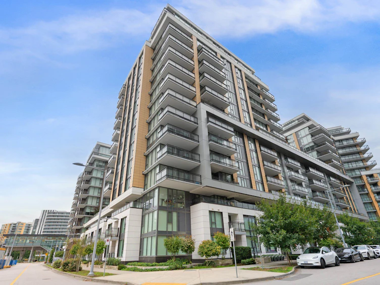 1300-3200 Corvette Way, Richmond, BC, V6X 0T8 - 14