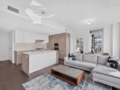 1300-3200 Corvette Way - 3