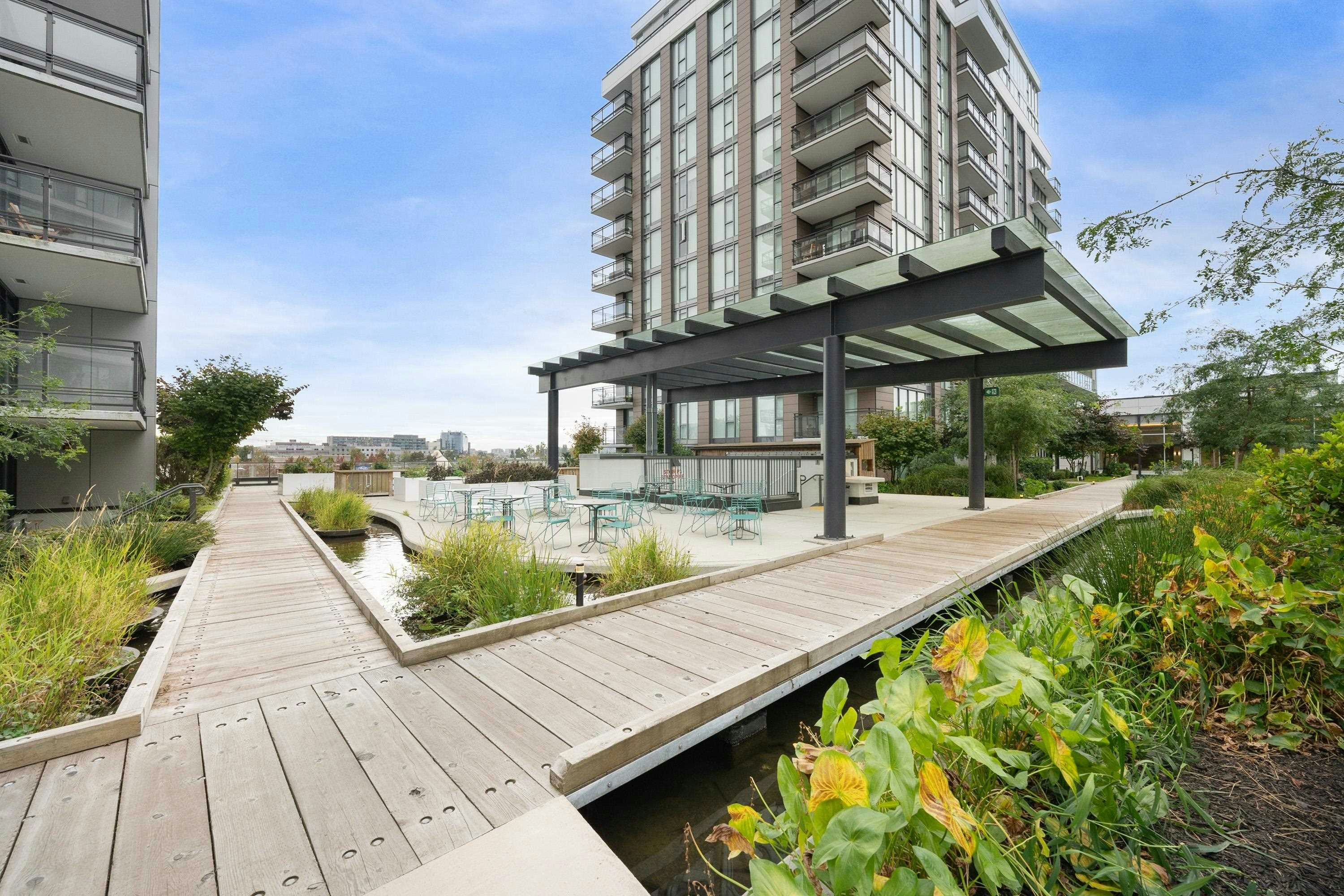 1300-3200 Corvette Way, Richmond, BC, V6X 0T8 - 21
