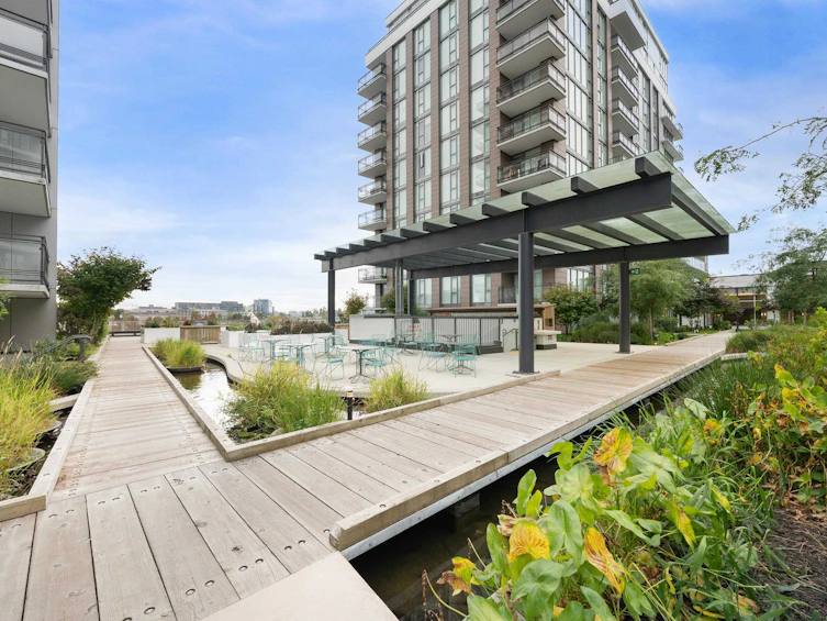 1300-3200 Corvette Way, Richmond, BC, V6X 0T8 - 21