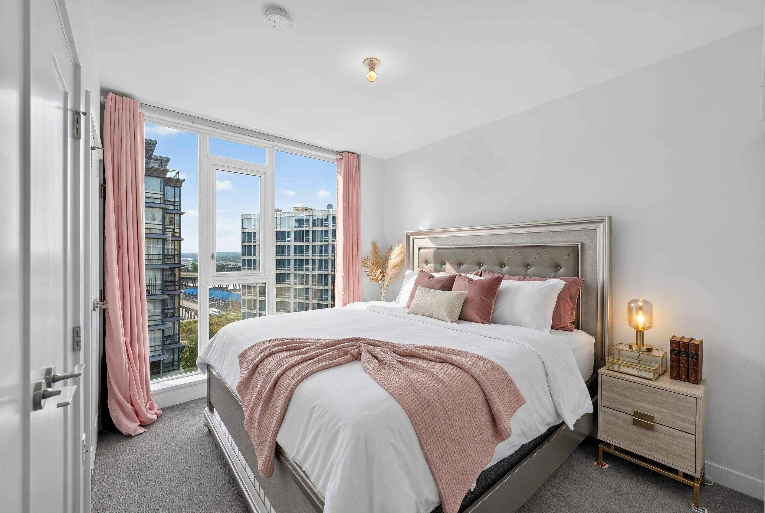 1300-3200 Corvette Way, Richmond, BC, V6X 0T8 - 6
