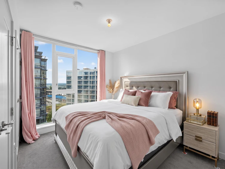 1300-3200 Corvette Way, Richmond, BC, V6X 0T8 - 6