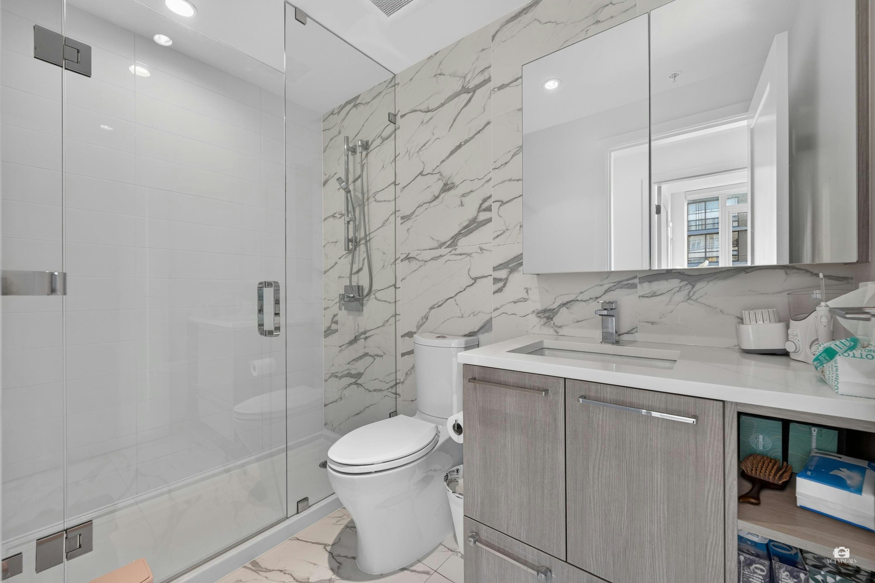 1300-3200 Corvette Way, Richmond, BC, V6X 0T8 - 10