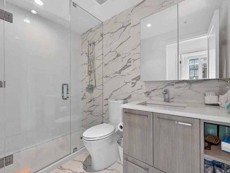 1300-3200 Corvette Way, Richmond, BC, V6X 0T8 - 10