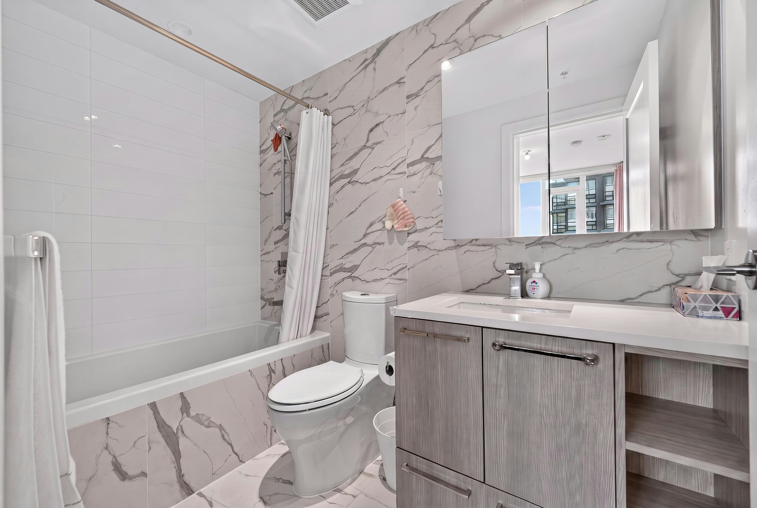 1300-3200 Corvette Way, Richmond, BC, V6X 0T8 - 7