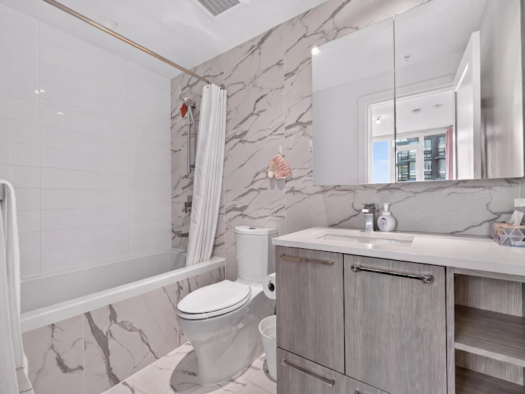 1300-3200 Corvette Way, Richmond, BC, V6X 0T8 - 7