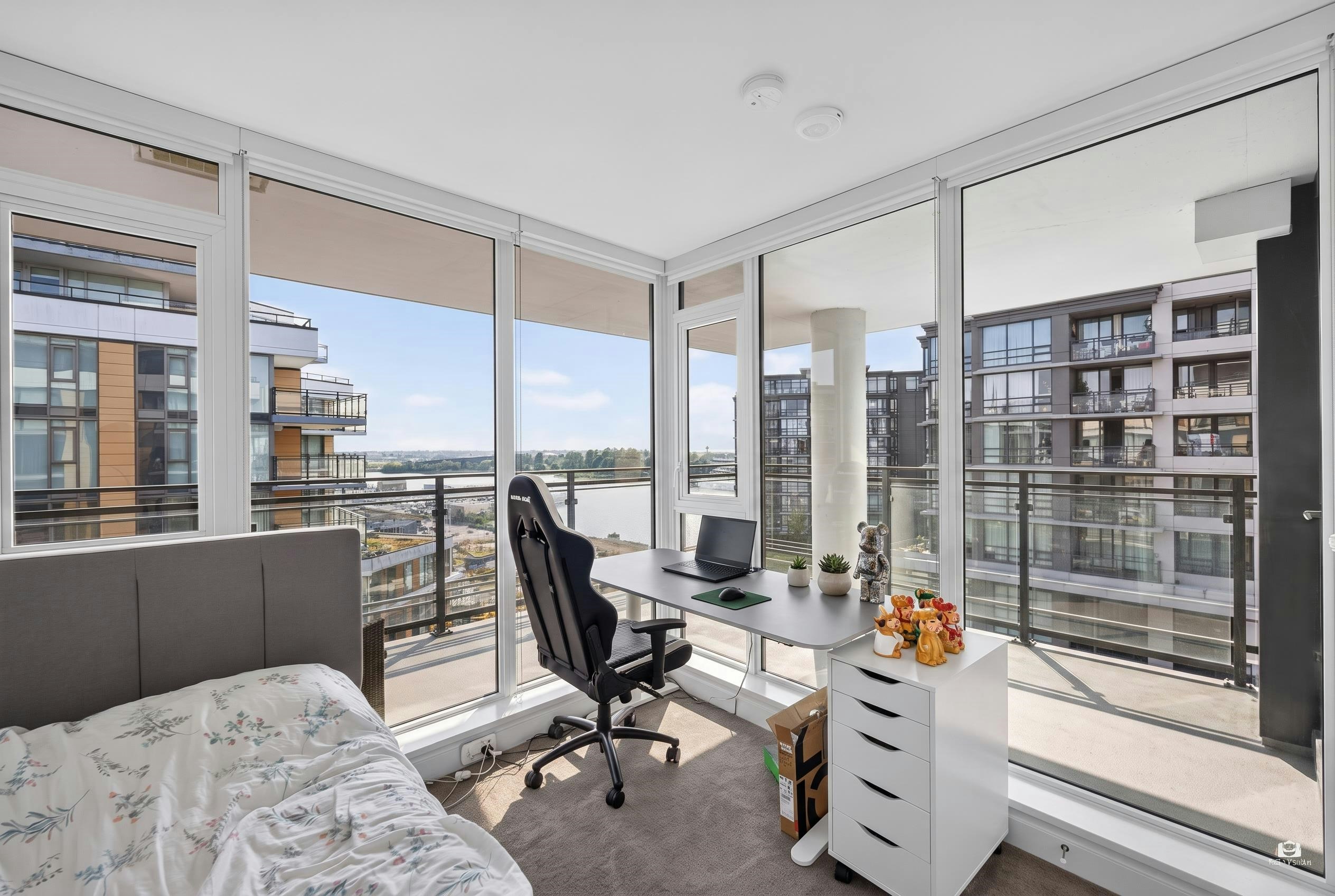 1300-3200 Corvette Way, Richmond, BC, V6X 0T8 - 9