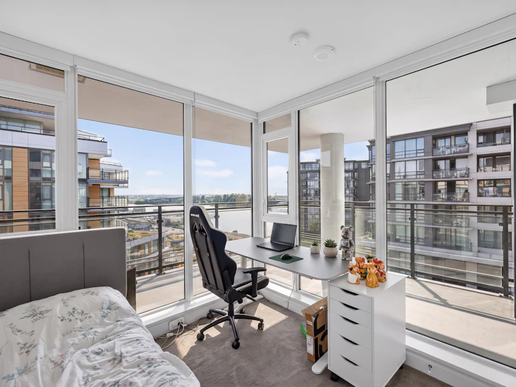 1300-3200 Corvette Way, Richmond, BC, V6X 0T8 - 9