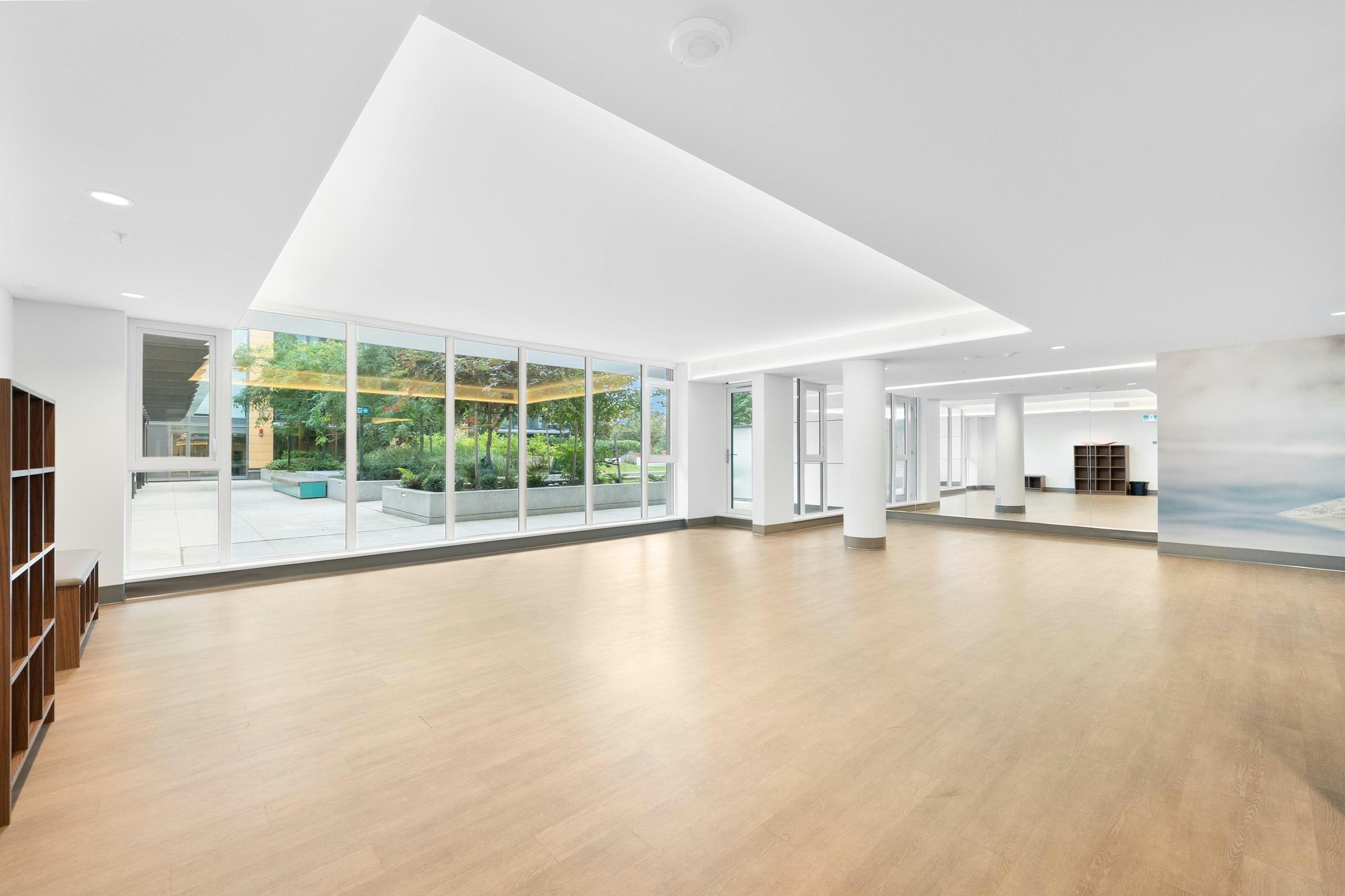 1300-3200 Corvette Way, Richmond, BC, V6X 0T8 - 16