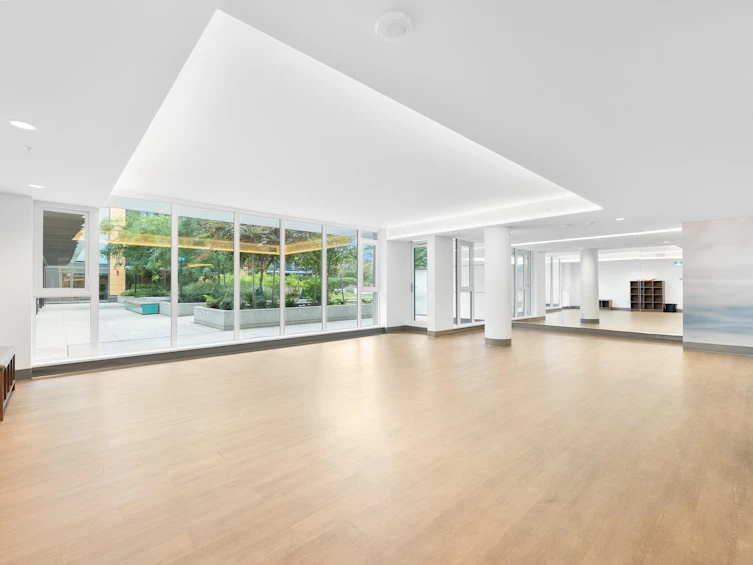 1300-3200 Corvette Way, Richmond, BC, V6X 0T8 - 16