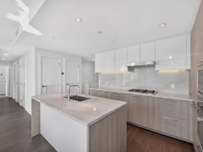 1300-3200 Corvette Way - 5