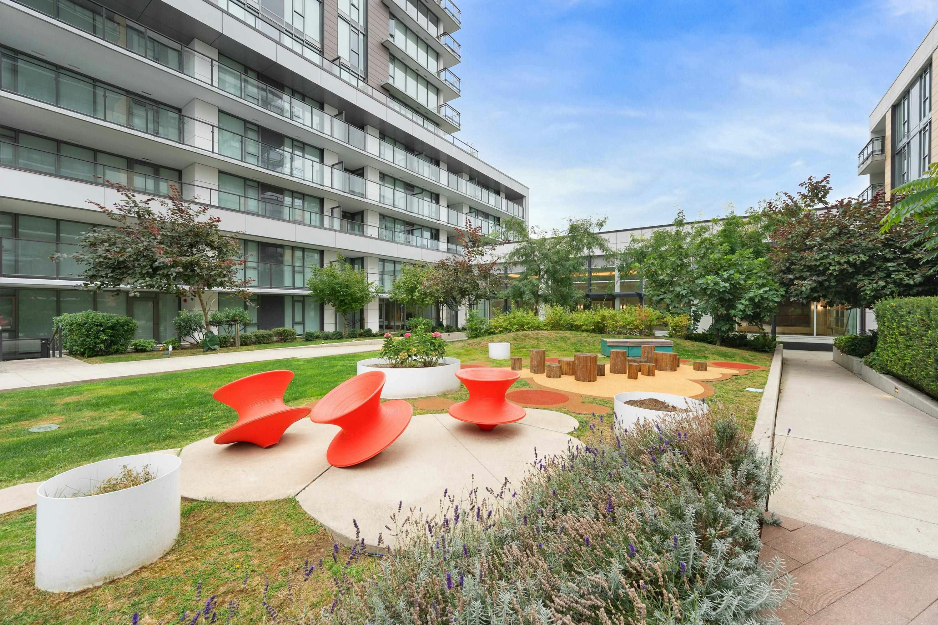 1300-3200 Corvette Way, Richmond, BC, V6X 0T8 - 20