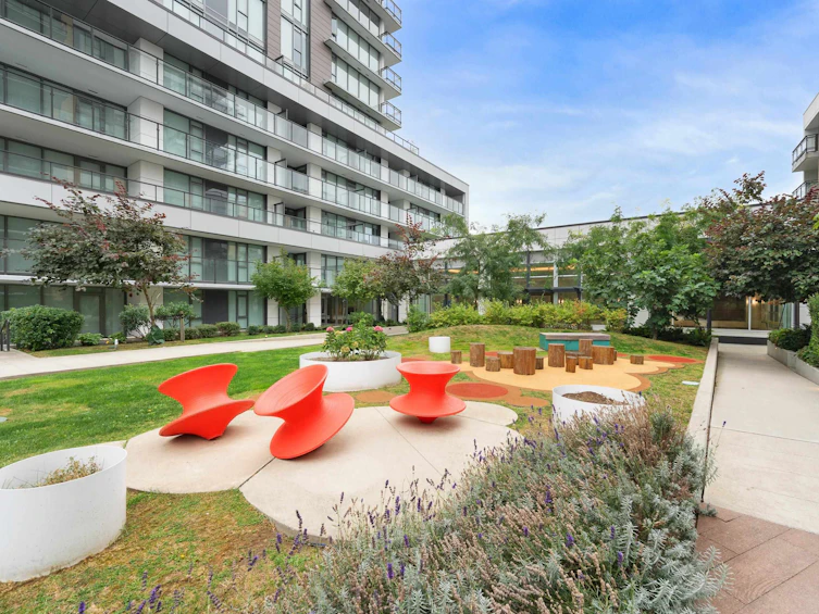 1300-3200 Corvette Way, Richmond, BC, V6X 0T8 - 20