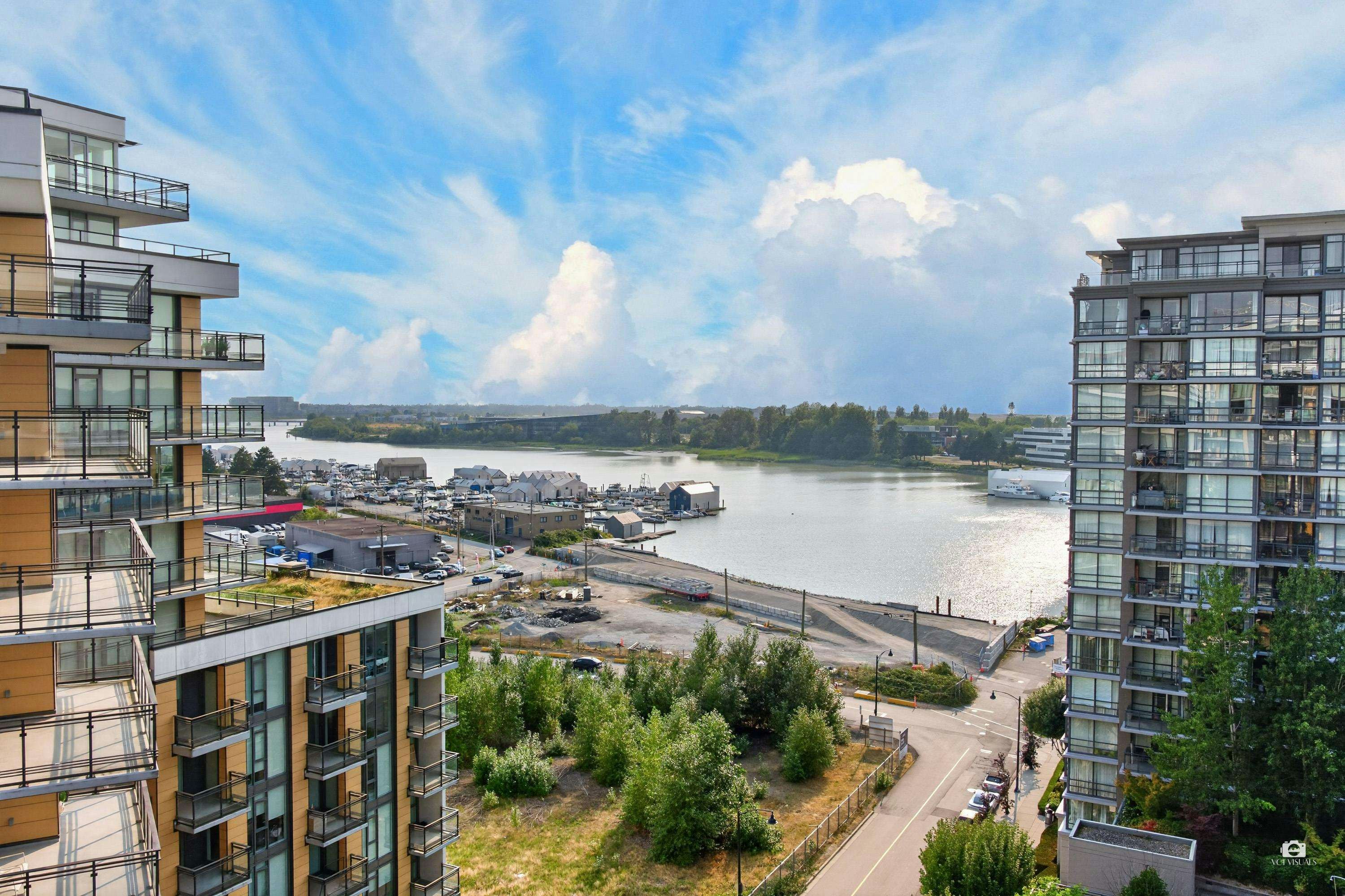 1300-3200 Corvette Way, Richmond, BC, V6X 0T8 - 13