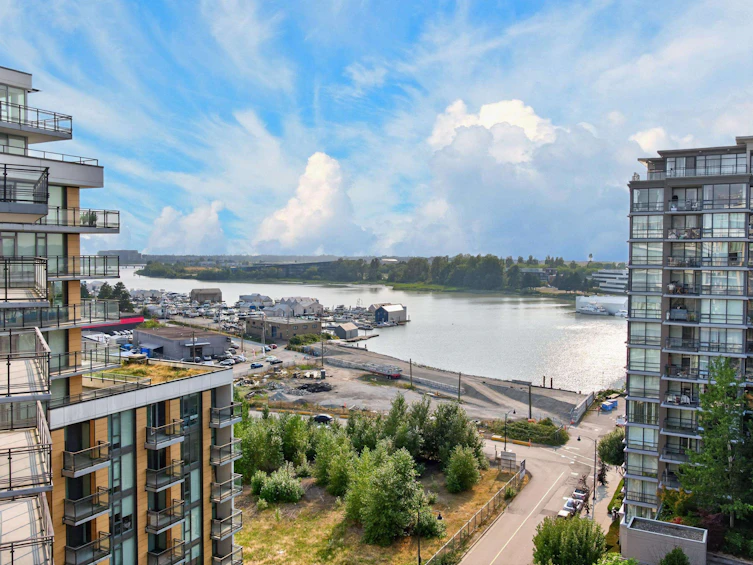 1300-3200 Corvette Way, Richmond, BC, V6X 0T8 - 13