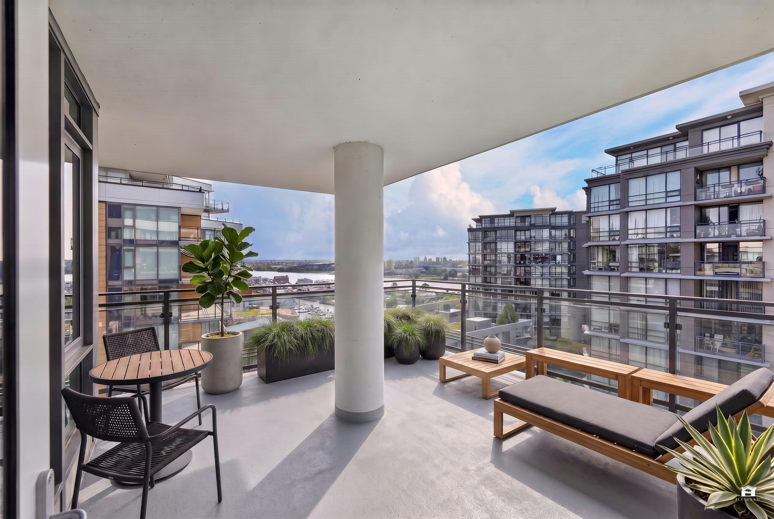 1300-3200 Corvette Way, Richmond, BC, V6X 0T8 - 12