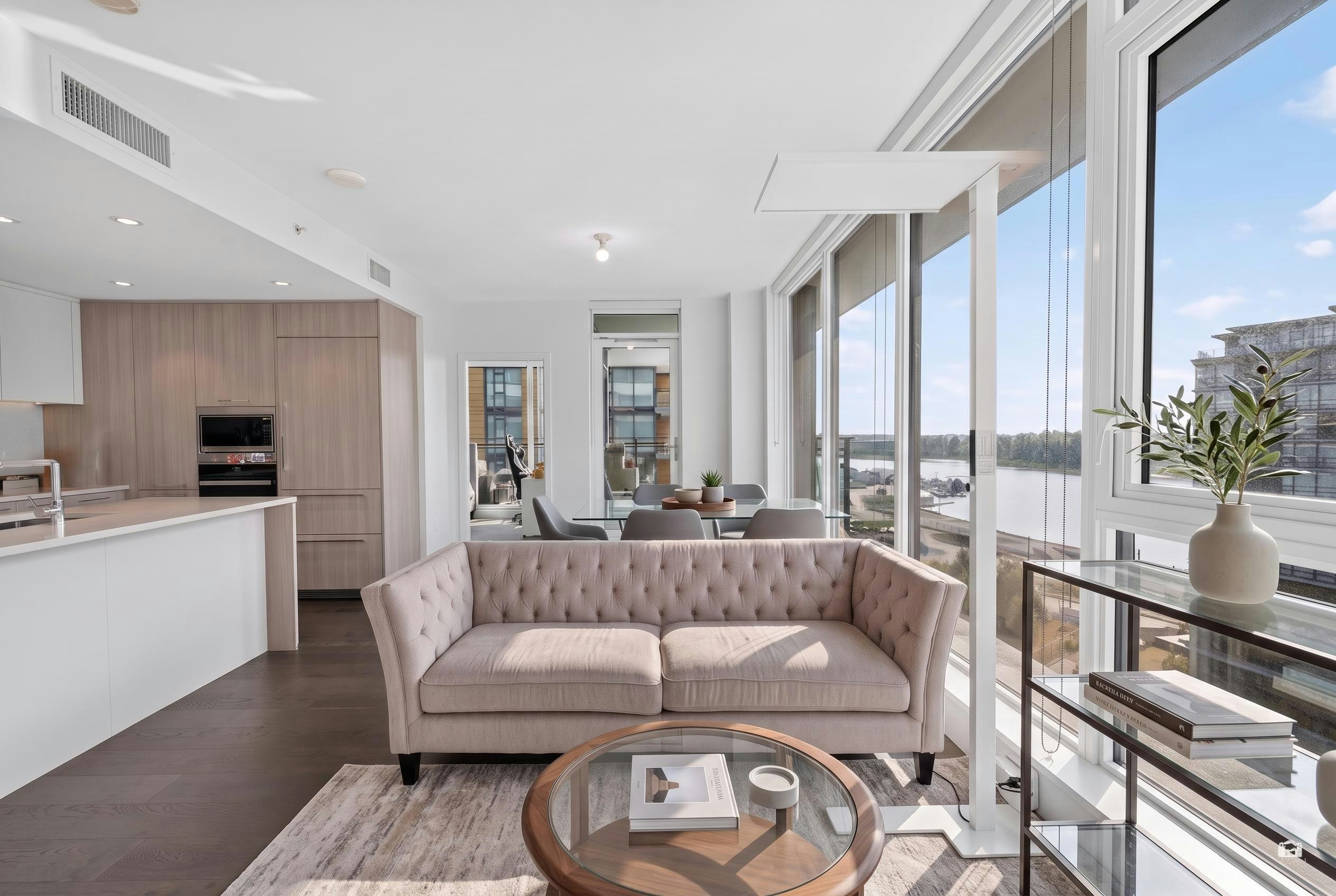1300-3200 Corvette Way - 2