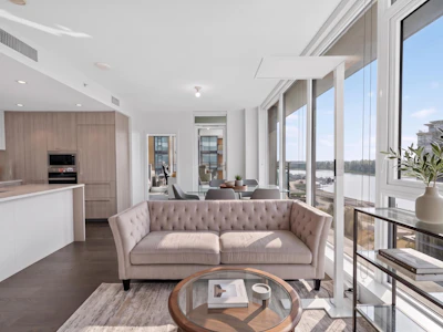 1300-3200 Corvette Way - 2