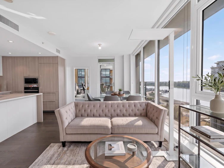 1300-3200 Corvette Way, Richmond, BC, V6X 0T8 - 2
