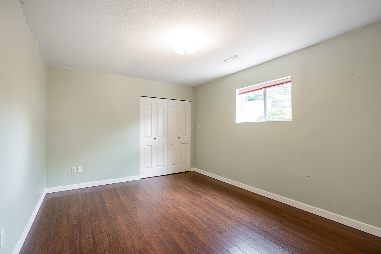 3315 El Casa Court, Coquitlam, BC, V3E 2P9 - 20