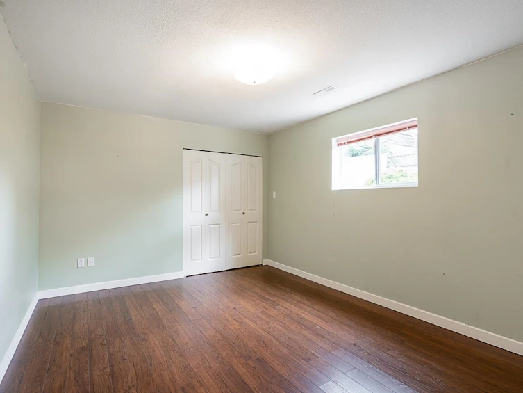 3315 El Casa Court, Coquitlam, BC, V3E 2P9 - 20