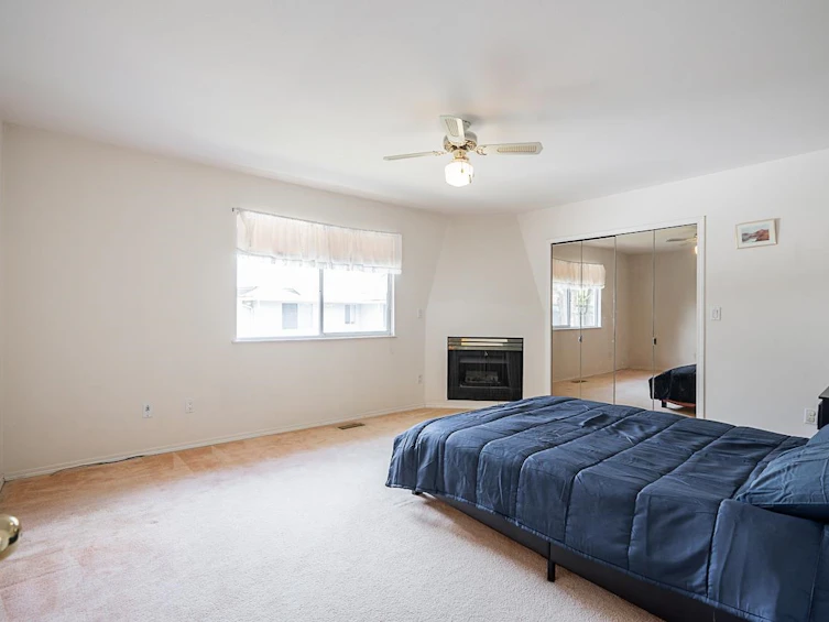 3315 El Casa Court, Coquitlam, BC, V3E 2P9 - 11
