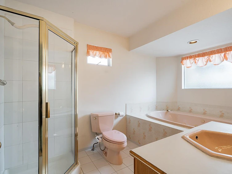 3315 El Casa Court, Coquitlam, BC, V3E 2P9 - 12