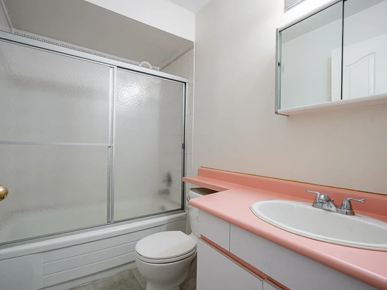 3315 El Casa Court, Coquitlam, BC, V3E 2P9 - 21