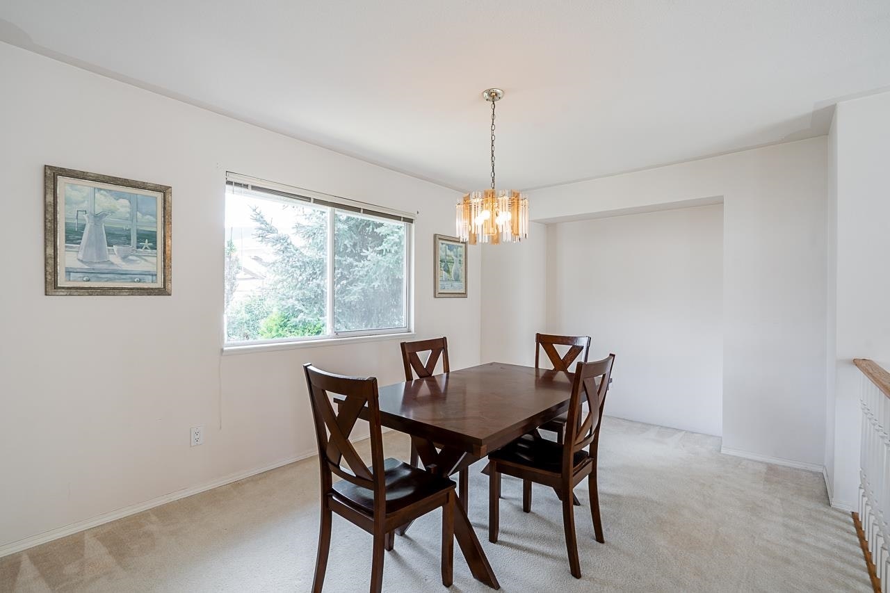 3315 El Casa Court, Coquitlam, BC, V3E 2P9 - 6