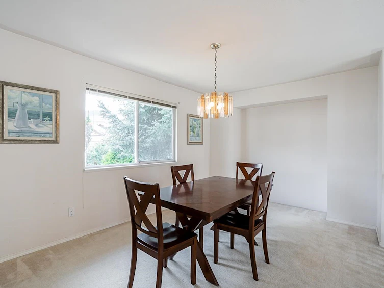 3315 El Casa Court, Coquitlam, BC, V3E 2P9 - 6