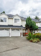 3315 El Casa Court