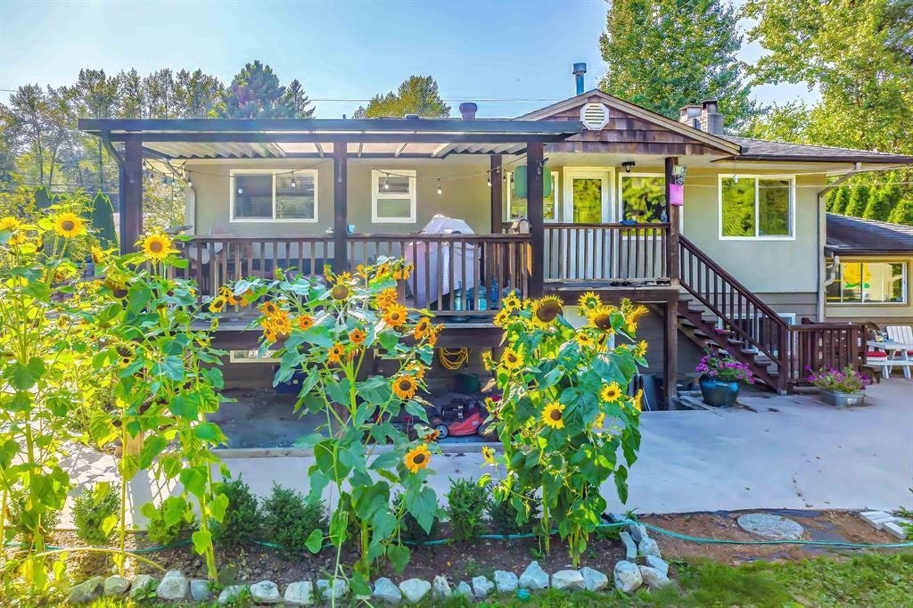 12290 252 Street, Maple Ridge, BC, V4R 1G6 - 20