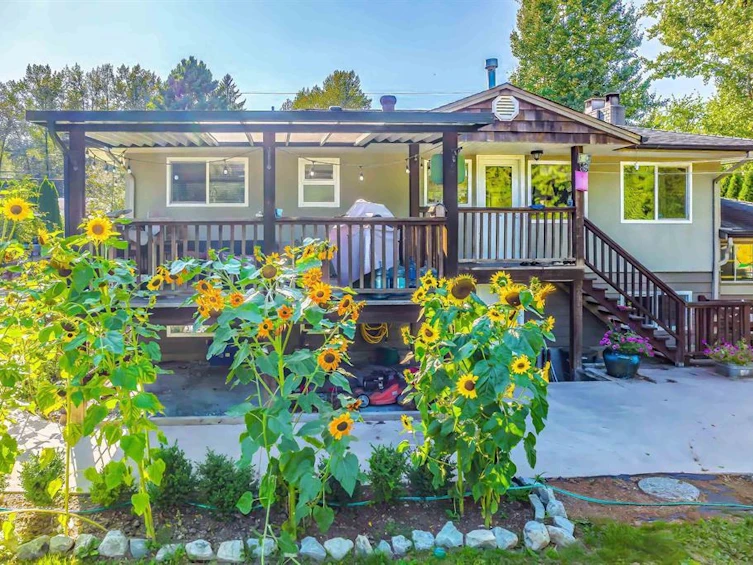 12290 252 Street, Maple Ridge, BC, V4R 1G6 - 20