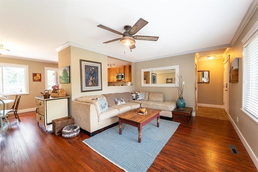 12290 252 Street - 4