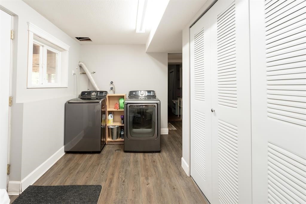 12290 252 Street, Maple Ridge, BC, V4R 1G6 - 17