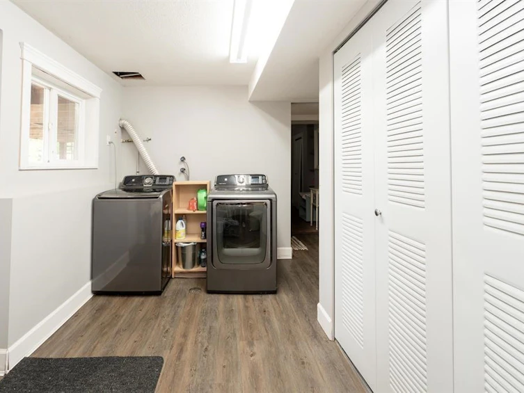 12290 252 Street, Maple Ridge, BC, V4R 1G6 - 17