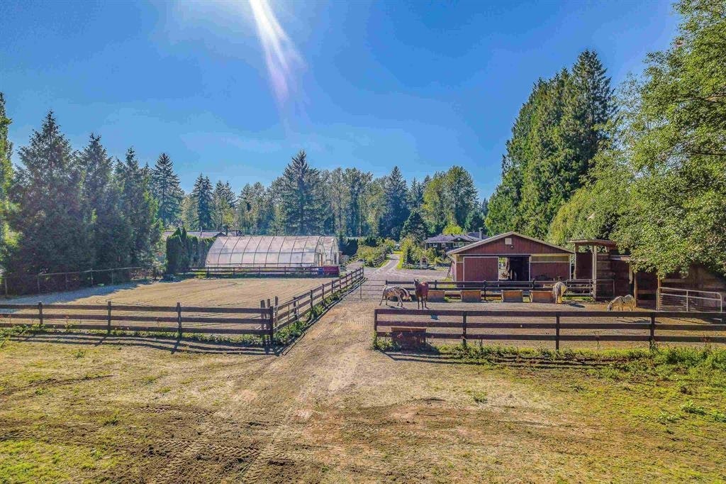 12290 252 Street, Maple Ridge, BC, V4R 1G6 - 32