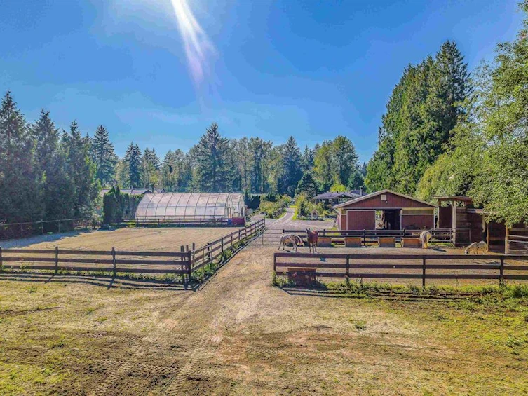 12290 252 Street, Maple Ridge, BC, V4R 1G6 - 32