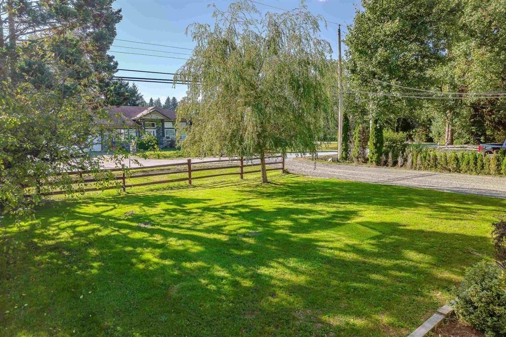12290 252 Street, Maple Ridge, BC, V4R 1G6 - 35