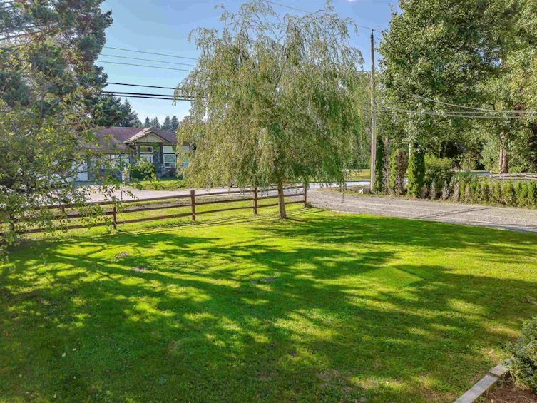 12290 252 Street, Maple Ridge, BC, V4R 1G6 - 35