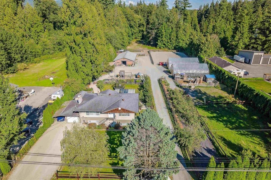 12290 252 Street, Maple Ridge, BC, V4R 1G6 - 38
