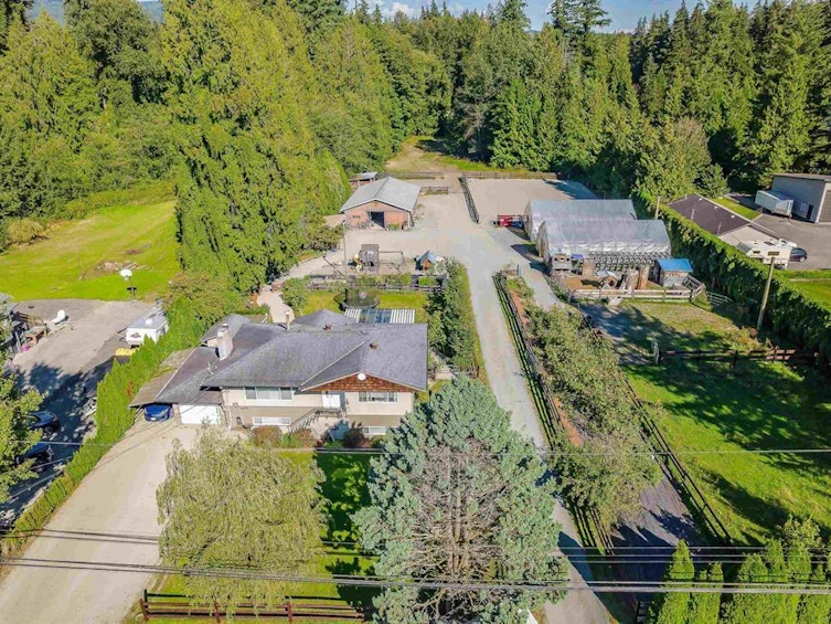 12290 252 Street, Maple Ridge, BC, V4R 1G6 - 38