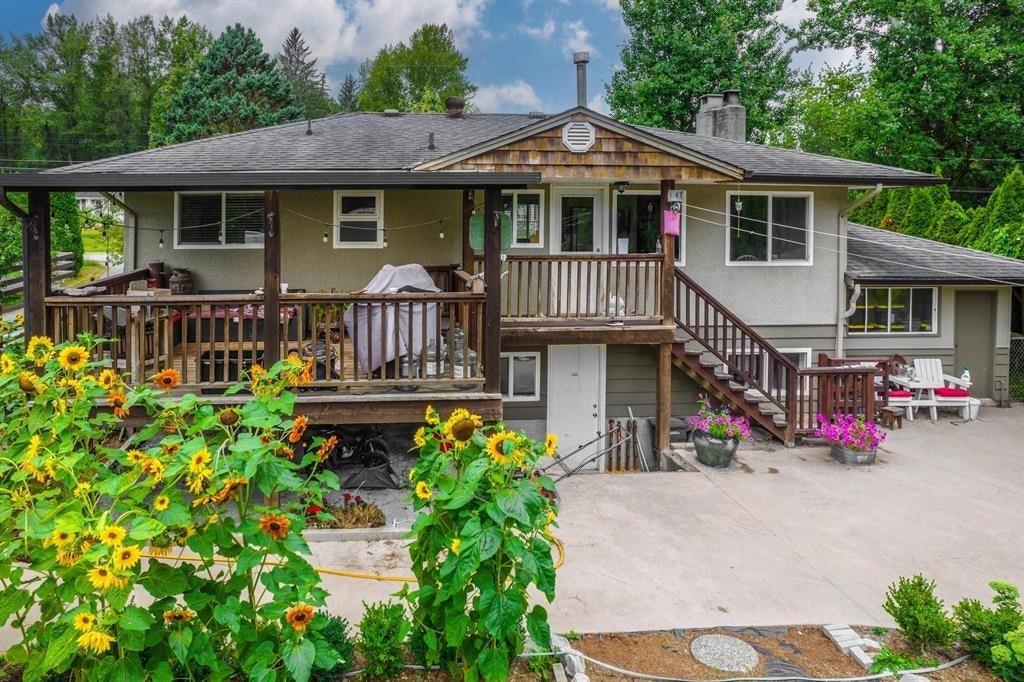 12290 252 Street, Maple Ridge, BC, V4R 1G6 - 18