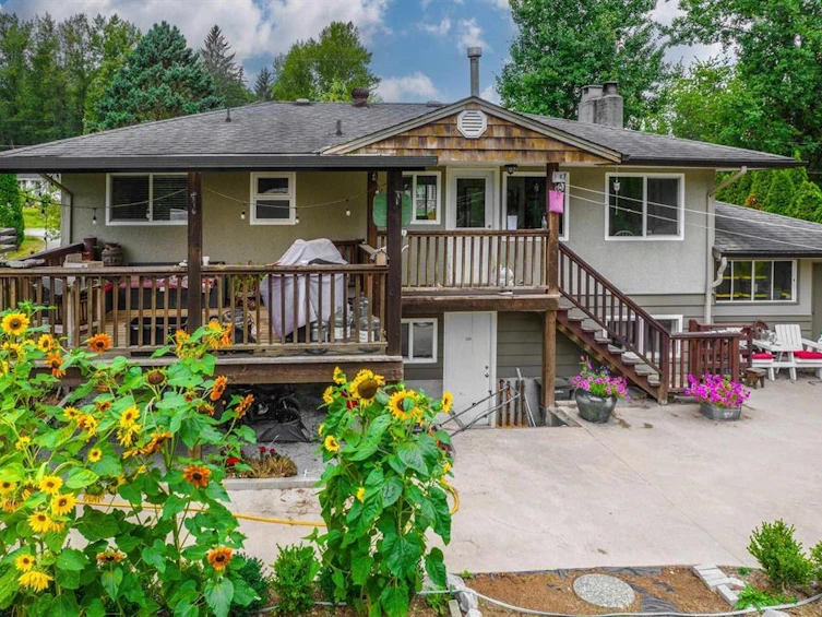 12290 252 Street, Maple Ridge, BC, V4R 1G6 - 18
